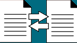 Precedente