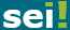 SEI