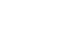Estatística