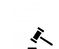 Processo