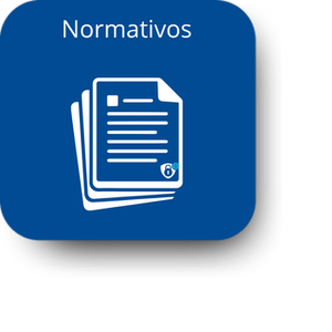 Normativos