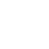 contato