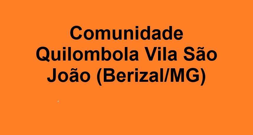 Notícia 3