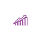 Capacitação